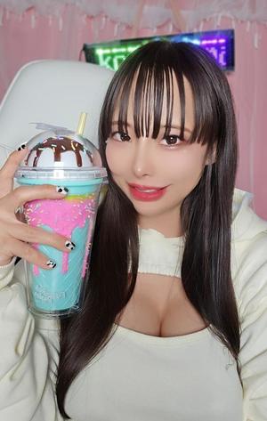 小桜みるく。の写メ日記｜エトワール 吉原高級店ソープ