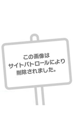 小桜みるく。の写メ日記｜エトワール 吉原高級店ソープ