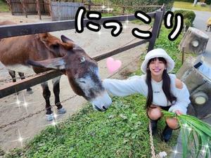 小桜みるく。の写メ日記｜エトワール 吉原高級店ソープ