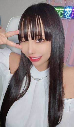 小桜みるく。の写メ日記｜エトワール 吉原高級店ソープ