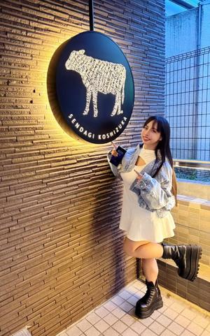 小桜みるく。の写メ日記｜エトワール 吉原高級店ソープ