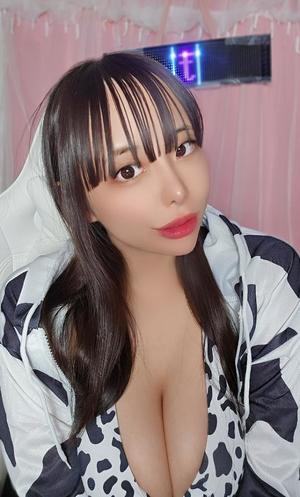 小桜みるく。の写メ日記｜エトワール 吉原高級店ソープ