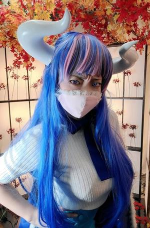 小桜みるく。の写メ日記｜エトワール 吉原高級店ソープ