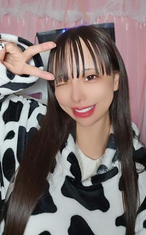 小桜みるく。の写メ日記｜エトワール 吉原高級店ソープ