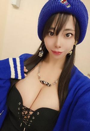 小桜みるく。の写メ日記｜エトワール 吉原高級店ソープ