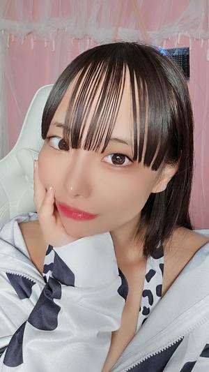 小桜みるく。の写メ日記｜エトワール 吉原高級店ソープ