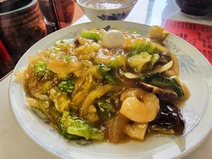 小桜みるく。の写メ日記｜エトワール 吉原高級店ソープ