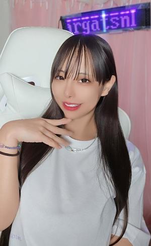 小桜みるく。の写メ日記｜エトワール 吉原高級店ソープ