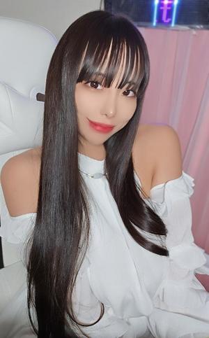 小桜みるく。の写メ日記｜エトワール 吉原高級店ソープ
