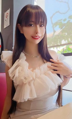 小桜みるく。の写メ日記｜エトワール 吉原高級店ソープ