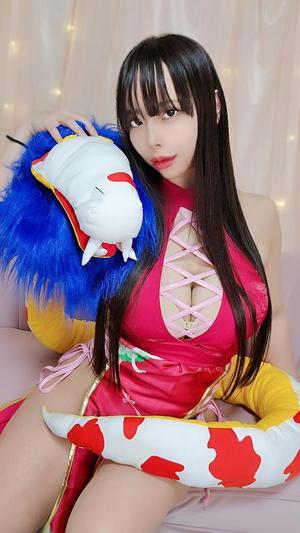 小桜みるく。の写メ日記｜エトワール 吉原高級店ソープ