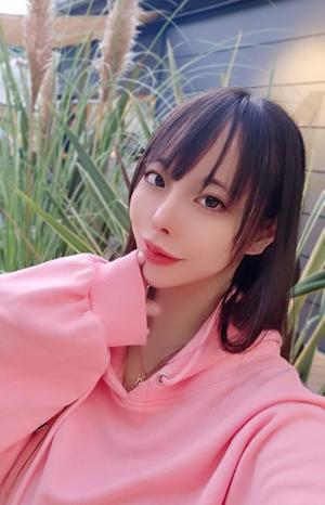 小桜みるく。の写メ日記｜エトワール 吉原高級店ソープ
