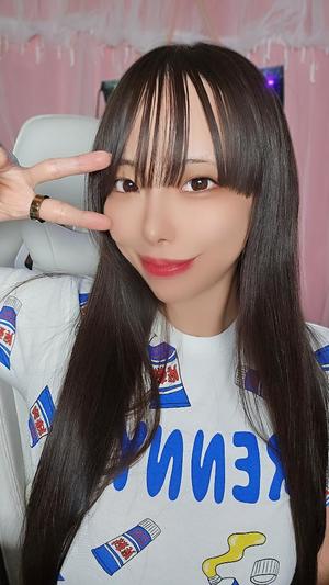 小桜みるく。の写メ日記｜エトワール 吉原高級店ソープ