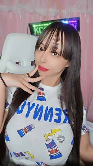 小桜みるく。の写メ日記｜エトワール 吉原高級店ソープ