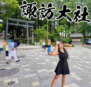 小桜みるく。の写メ日記｜エトワール 吉原高級店ソープ