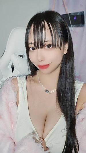 小桜みるく。の写メ日記｜エトワール 吉原高級店ソープ