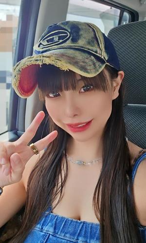 小桜みるく。の写メ日記｜エトワール 吉原高級店ソープ