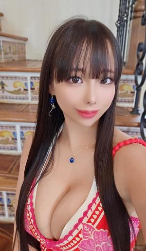 小桜みるく。の写メ日記｜エトワール 吉原高級店ソープ