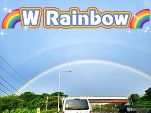 小桜みるく。の写メ日記｜エトワール 吉原高級店ソープ