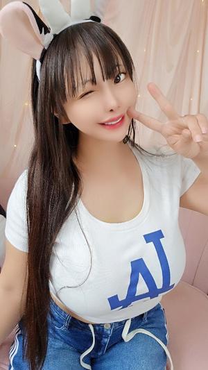 小桜みるく。の写メ日記｜エトワール 吉原高級店ソープ