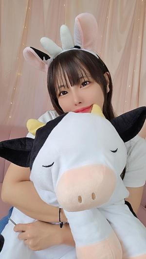 小桜みるく。の写メ日記｜エトワール 吉原高級店ソープ