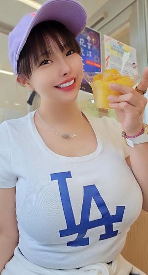 小桜みるく。の写メ日記｜エトワール 吉原高級店ソープ