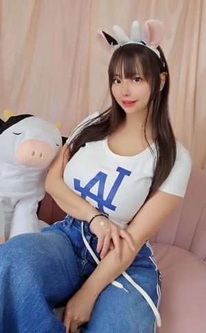 小桜みるく。の写メ日記｜エトワール 吉原高級店ソープ