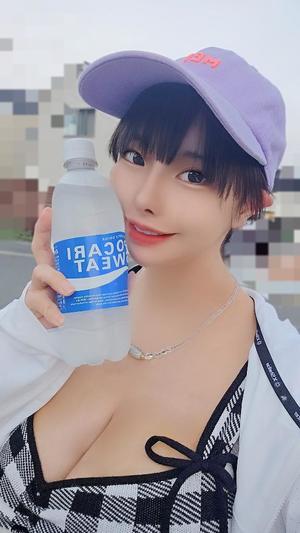小桜みるく。の写メ日記｜エトワール 吉原高級店ソープ