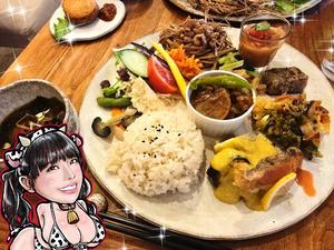 小桜みるく。の写メ日記｜エトワール 吉原高級店ソープ
