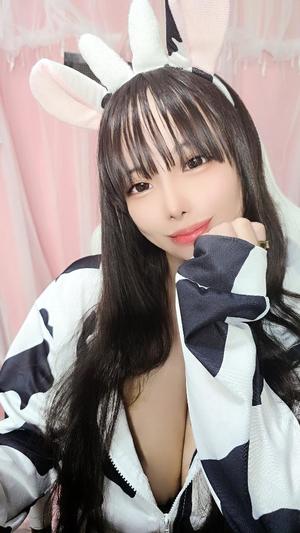 小桜みるく。の写メ日記｜エトワール 吉原高級店ソープ