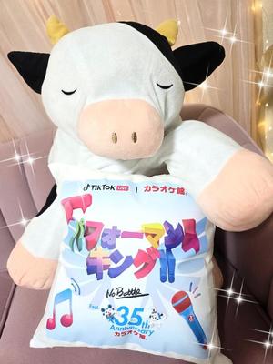 小桜みるく。の写メ日記｜エトワール 吉原高級店ソープ