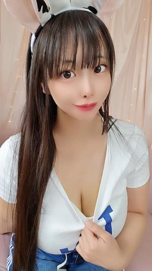 小桜みるく。の写メ日記｜エトワール 吉原高級店ソープ