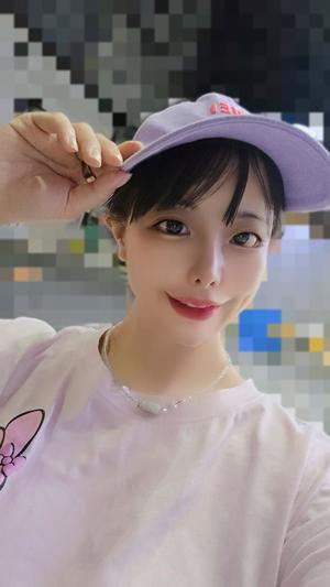 小桜みるく。の写メ日記｜エトワール 吉原高級店ソープ