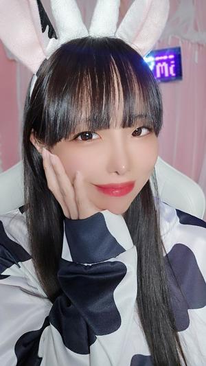 小桜みるく。の写メ日記｜エトワール 吉原高級店ソープ