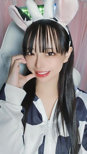 小桜みるく。の写メ日記｜エトワール 吉原高級店ソープ