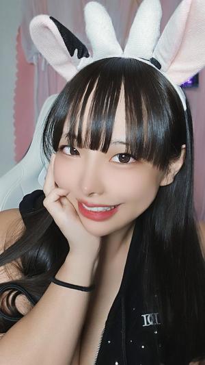 小桜みるく。の写メ日記｜エトワール 吉原高級店ソープ