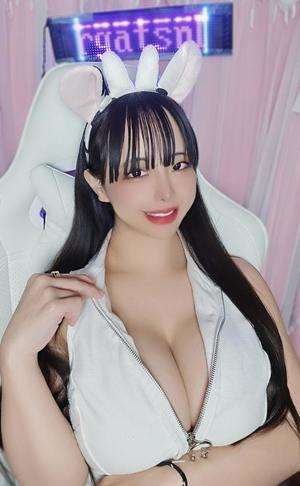 小桜みるく。の写メ日記｜エトワール 吉原高級店ソープ