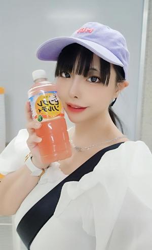 小桜みるく。の写メ日記｜エトワール 吉原高級店ソープ