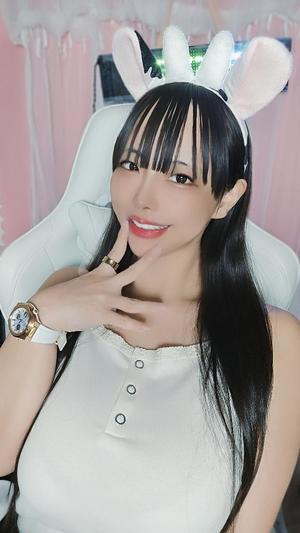 小桜みるく。の写メ日記｜エトワール 吉原高級店ソープ