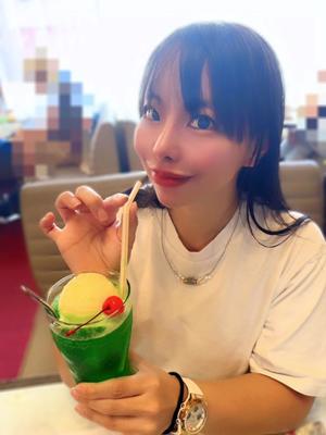 小桜みるく。の写メ日記｜エトワール 吉原高級店ソープ