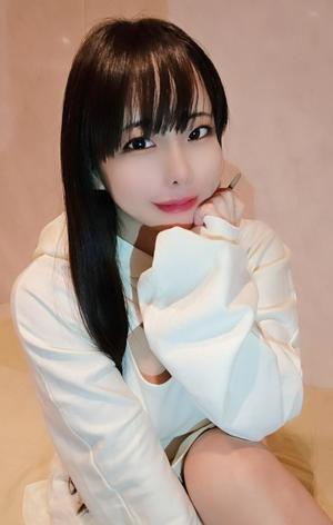 小桜みるく。の写メ日記｜エトワール 吉原高級店ソープ