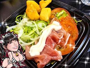 小桜みるく。の写メ日記｜エトワール 吉原高級店ソープ