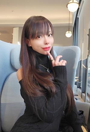 小桜みるく。の写メ日記｜エトワール 吉原高級店ソープ