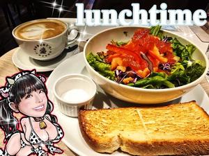 小桜みるく。の写メ日記｜エトワール 吉原高級店ソープ