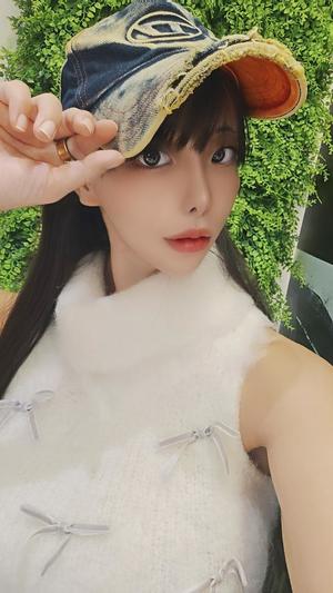 小桜みるく。の写メ日記｜エトワール 吉原高級店ソープ