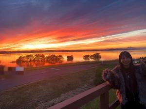 小桜みるく。の写メ日記｜エトワール 吉原高級店ソープ
