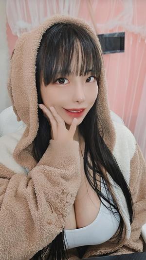 小桜みるく。の写メ日記｜エトワール 吉原高級店ソープ