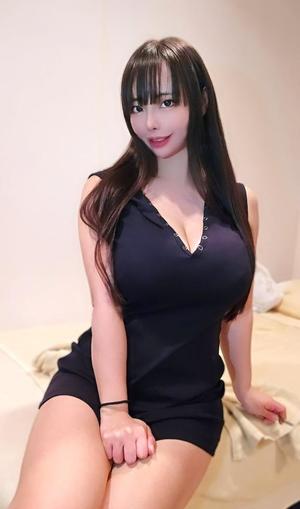 小桜みるく。の写メ日記｜エトワール 吉原高級店ソープ