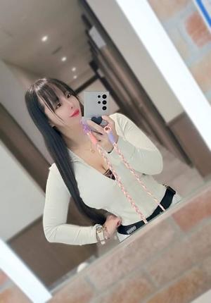 小桜みるく。の写メ日記｜エトワール 吉原高級店ソープ