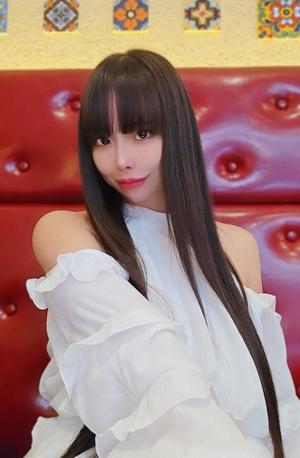 小桜みるく。の写メ日記｜エトワール 吉原高級店ソープ